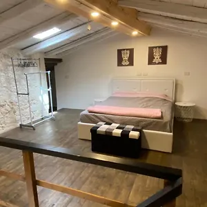  Appartamento Casaluna Italia